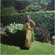 Psicóloga , edades primaria y secundaria