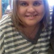 Profesora de Ingles con mas de 15 años preparando alumnos para First, Advanced, y Proficiency