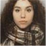 Experte en langue, littérature et traduction poliglotte (italien, français, anglais, espagnol)