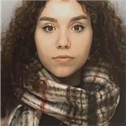 Emily