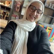 Maham