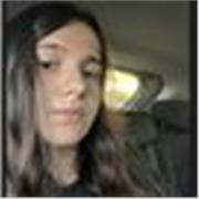 Profesora particular de inglés en Valencia con mucha experiencia en el extranjero