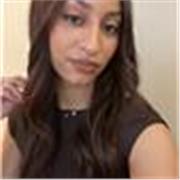 Sono disposta all’insegnamento di francese online oppure anche dal vivo a Ferrara. (livello scuola media e superiore)