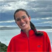 Doctora y ex-alumna del Colegio Alemán da clases de idiomas en Madrid