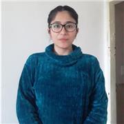 Clases particulares presenciales o virtuales de Biología, Fisica, Química para nivel primario, secundario o universitario