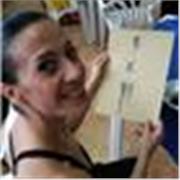 Insegnante di Danza classica offre lezioni a privati, zona Prato e dintorni. Online e di persona