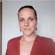 Cécile