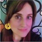 I am an enthusiastic teacher providing personalised lessons online. 