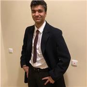 Rohan