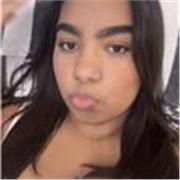 Apoyo en Matemáticas para niños de primaria, con clases online y presenciales, explicaciones claras y acompañamiento constante.