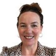 English as a foreign language tutor providing lessons for adults and children