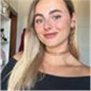 Profesora de repaso de castellano o cualquier asignatura a niños de primaria. 