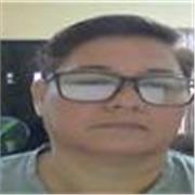 Tutor de idioma Español enseño a niños de diferentes edades