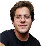 Creative and great spanish speaker. Beginers and intermediate students will thrive with me. 
