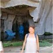 Plan de apoyo psicopedagógico y escolar individualizado