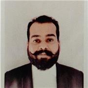 Varinder