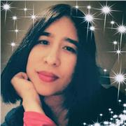Apoyo escolar de inglés nivel primario y secundario presencial o a distancia