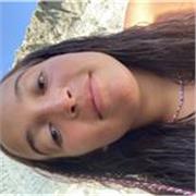 Hola Soy Nahomi tengo 19 años y soy una estudiante con mucha vocación del Grado de Educación Primaria en la Universidad de Murcia. Soy una apasionada del inglés y me encantan los niños