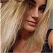 Sono Chiara Sonego, una studentessa di 23 anni che ha precedentemente frequentato il Liceo Scientifico Scienze Appicate, ad ottobre ho conseguito la Laurea in Biotecnologie Mediche ed ora sto frequentando la specialistica in Biotecnologie Farmaceutiche a 