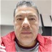 Clases a distancia, para aprender, mejorar y camino al exprtis