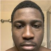 Cours de soutien pour les collégiens entre la classe de 6ème et 3ème