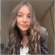 Offro ripetizioni di matematica fino alla seconda superiore, una ragazza che seguivo è passata dal 4 al 7 di media. 