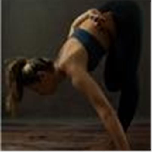 user photo