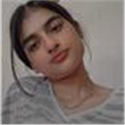 Student of Data Analytics