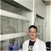 Doy clases de Química Organica a nivel universitario, bachillerato o ESO