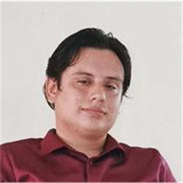 Brayan