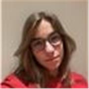 Cours de soutien de maths et aide aux devoirs tout niveau