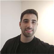 Impartiría clases de Photoshop enfocadas a los intereses del alumno