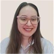 Orientadora Profesional Online con Experiencia en Selección de Personal