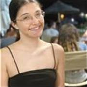 Studentessa di scienze dell’educazione offre lezioni di italiano a chiunque fosse interessato, Marsala
Contattatemi !