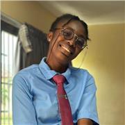 Prof en Microsoft Office (Word, Excel, Power point)