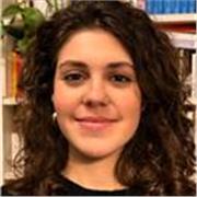 Studentessa diplomatasi nel 2025 al liceo classico offre ripetizioni di inglese