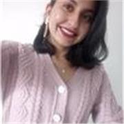 Clases para niños, asesoría y acompañamiento