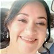 Maestro particular para apoyo en práctica se español