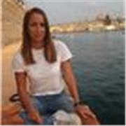 Insegnante inglese italiano e geografia