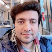 Deutschlehrer für Deutsch als Fremdsprache (DAF) für alle Altersgruppen