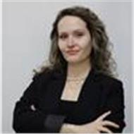Ecem