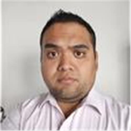 user photo
