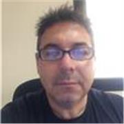 I have 22 years of experience of tutoring at university level in English, History, Politics, Ideology and Study Skills.