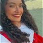 Maestra de inglés básico y apoyo escolar para niños/ clases online y presenciales fines de semana