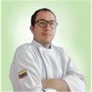 Aprende sobre cocina básica, higiene y a darle provecho a esos alimentos de tu nevera