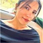 Experienced English Teacher | Online Lessons for All Levels