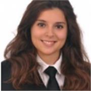 doy clases economicas de repaso para primaria y ESO