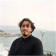 Profesor de español y literatura para toda las edades