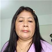 Dar Clases de Español/ Lengua Castellana