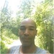 Coach sportif santé et bien-être pour tous